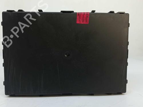 Elektronisk modul NISSAN PATHFINDER III (R51) 2.5 dCi | BP10777561M83 