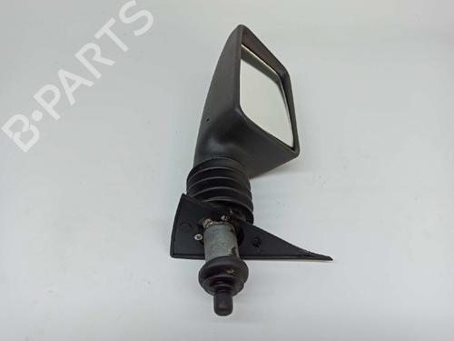 Left mirror SEAT MALAGA (23A)  | BP6247071C26