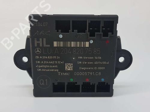 BP8363727M56 main image