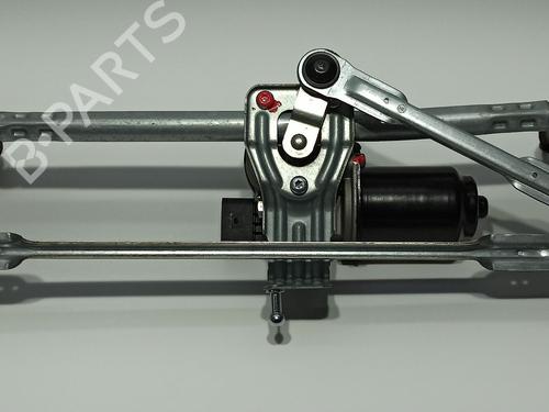Front wiper motor SEAT ARONA (KJ7, KJP) | BP31832158M29