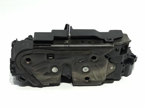 Rear right lock SEAT IBIZA V (KJ1, KJG) 1.0 TSI | BP19172691C99 