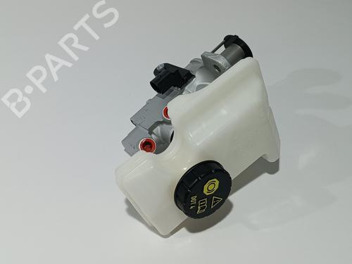 Brake master cylinder VW T-ROC (A11, D11) 1.0 TSI | BP30189604M77