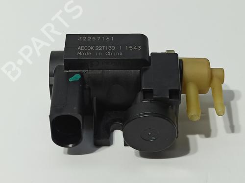 Elektronisk sensor LYNK & CO 01 PHEV | BP28685777M84 