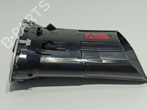 Air vent FORD FOCUS II (DA_, HCP, DP) 1.6 TDCi | BP30448375I21