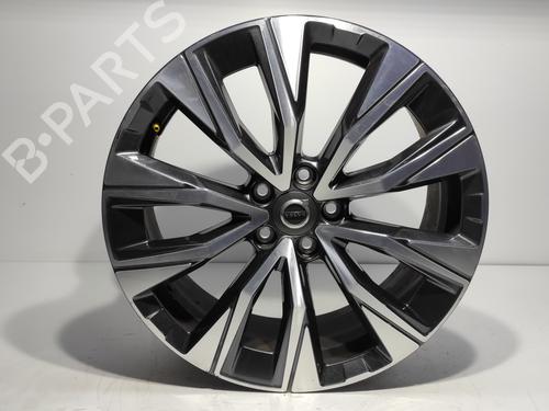 Used Rim VOLVO V90 II Estate (235) D4 AWD (190 hp) 17511769