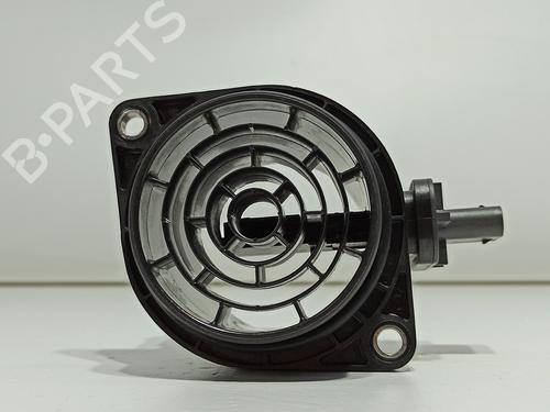 Mass air flow sensor HYUNDAI i20 III (BC3, BI3) 1.0 T-GDI hybrid 48V | BP29902391M95 