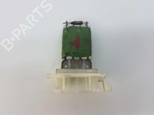 BP11675406M108 main image