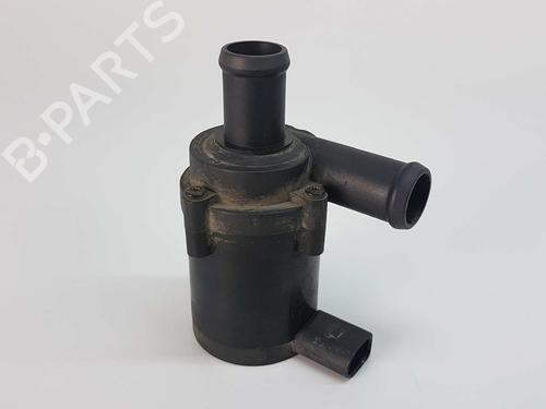 Used Electronic sensor VW TOUAREG (7LA, 7L6, 7L7) 3.0 V6 TDI (225 hp) 14538451