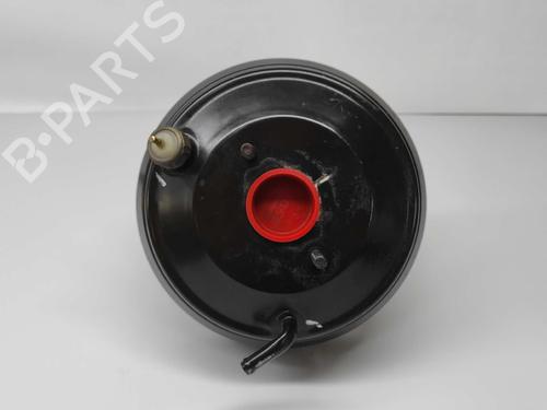 BP10486095M42 main image