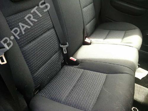Interior roof light MERCEDES-BENZ B-CLASS Sports Tourer (W245) B 200 CDI (245.208) | BP11386563I8 