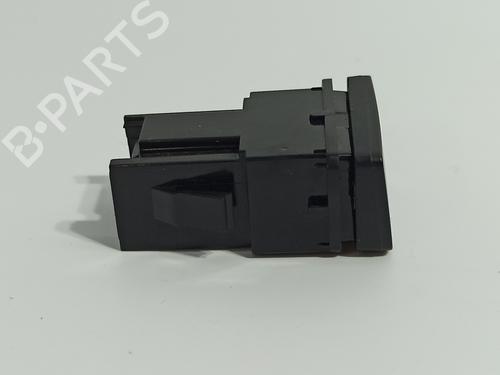 Warning switch FORD FIESTA VII (HJ, HF) 1.0 EcoBoost | BP11357224I22
