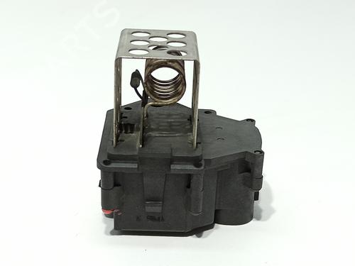 Other CITROËN C4 I (LC_)  | BP29645277O1 