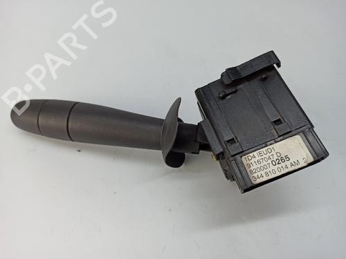 Steering column stalk RENAULT TRAFIC II Van (FL)  | BP3292189I23