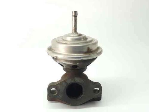 Used Egr VW TRANSPORTER T4 Van (70A, 70H, 7DA, 7DH) [1990-2003]  4897525