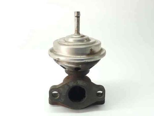 EGR Ventil VW TRANSPORTER T4 Van (70A, 70H, 7DA, 7DH) [1990-2003]  4897525