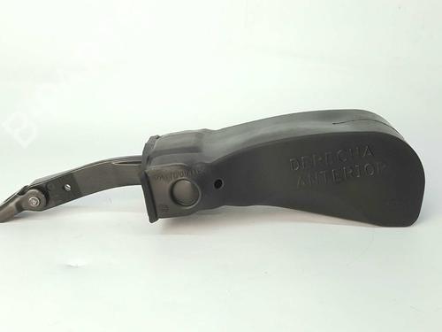Hinge/Door check strap SEAT LEON (5F1) 1.6 TDI | BP14541141C146 