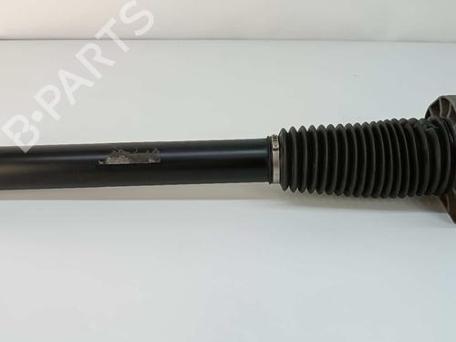 BP10075641M19 main image