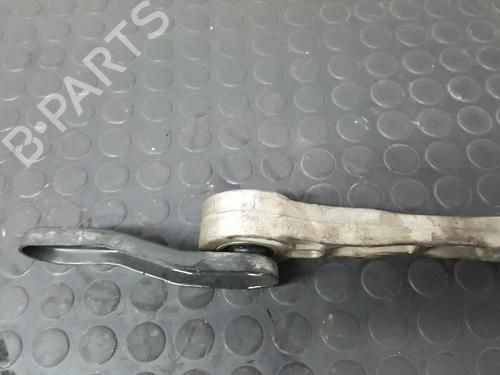 Engine mount VW GOLF VI (5K1) 1.4 TSI | BP10263424M89 