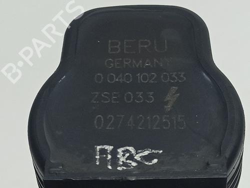 Ignition coil VW TOURAN (1T1, 1T2) 2.0 FSI | BP11771542M94