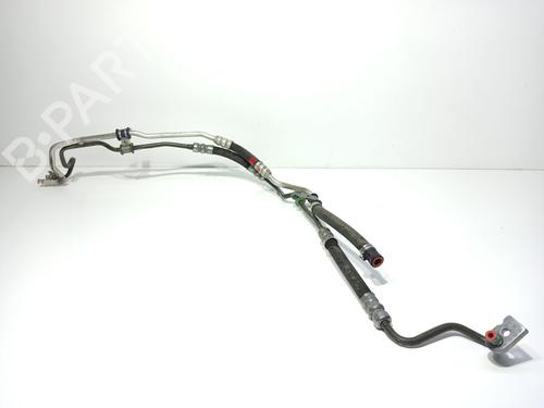 AC pipe PEUGEOT PARTNER Tepee | BP31828915M126