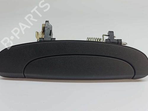 BP6825079C130 main image