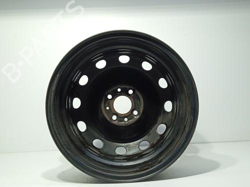 Rim CITROËN NEMO MPV 1.4 HDi | BP23251640C45