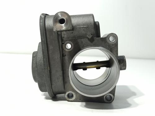 Spjeldhus OPEL ASTRA H (A04) 1.7 CDTI (L48) (100 hp) 21086137