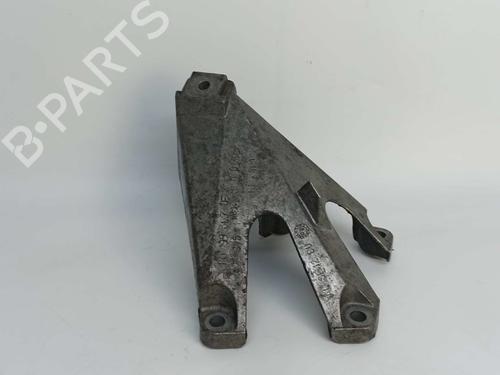 Support de moteur AUDI A4 B6 Convertible (8H7) 2.5 TDI | BP10265147M89