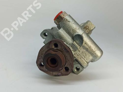 Steering pump SEAT IBIZA II (6K1)  | BP7032076M99 