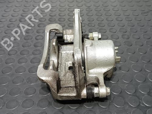 Left front brake caliper HYUNDAI i20 III (BC3, BI3) 1.0 T-GDI hybrid 48V | BP12117466M105 