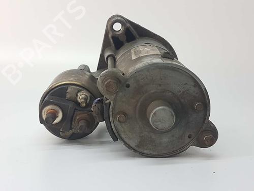 Startmotor FORD FOCUS I (DAW, DBW) 1.6 16V | BP4560777M8 