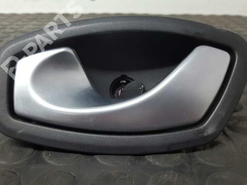 Venstre foran invendig håndtak RENAULT MEGANE III Hatchback (BZ0/1_, B3_) 1.9 dCi (BZ0N, BZ0J) | BP3280131I13 