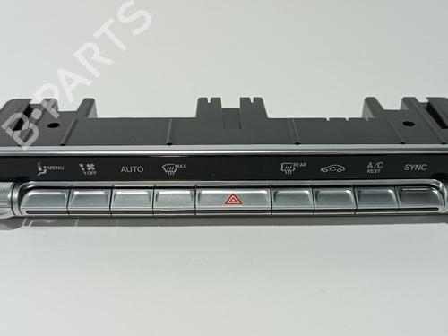 Used Climate control MERCEDES-BENZ CLA (C118) CLA 200 d (118.312) (150 hp) 22773778