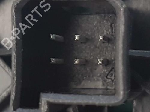 Right front window switch OPEL CORSA D (S07) 1.2 (L08, L68) | BP6252623I26