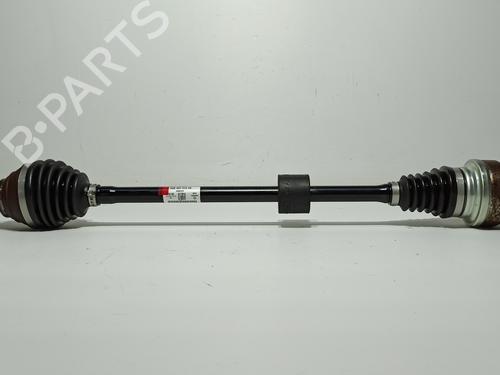 BP23506092M39 main image