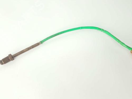 Elektronisk sensor NISSAN QASHQAI II SUV (J11, J11_) 1.6 dCi | BP8749761M84 