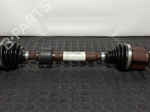 BP15048227M38 main image