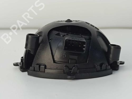 Electronic module RENAULT TALISMAN (LP_) 1.6 dCi 160 | BP10141911M83