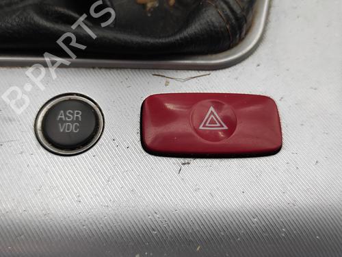 BP27689112I22 main image