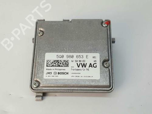 Camera SEAT LEON (5F1) 1.6 TDI | BP14541140E14 