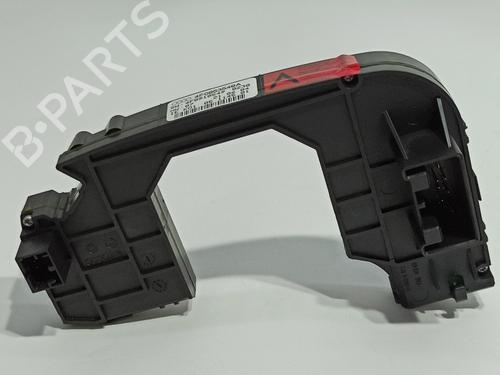 Modulo elettronico AUDI A6 C6 (4F2) 3.0 TDI quattro | BP15048284M83 