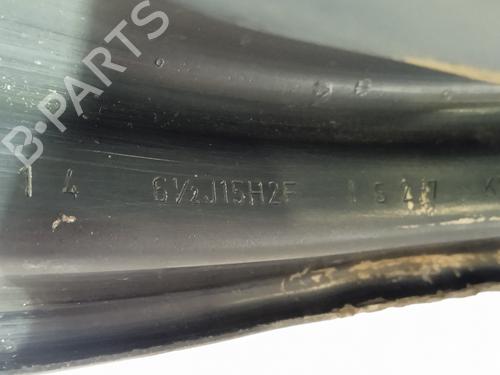 Fælk PEUGEOT PARTNER MPV (5_, G_) 1.6 HDi 75 | BP30502729C45 