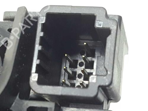 Switch RENAULT KOLEOS I (HY_) 2.0 dCi (HY0K) | BP11387289I30