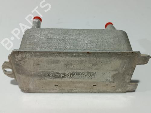 Oil radiator LAND ROVER RANGE ROVER VELAR (L560) 2.0 D240 SD4 4x4 | BP29645256M33
