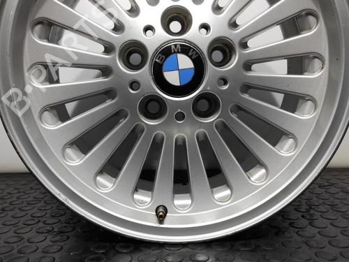 Rim BMW 5 (E39) 528 i | BP12059470C45 