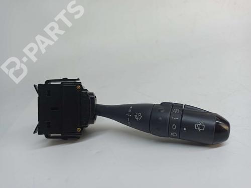 Steering column stalk SMART FORFOUR (454) 1.1 (454.033) A4545450010 | A4545450010CL2A