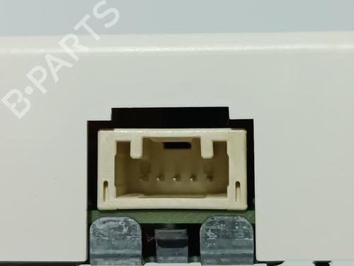 Electronic module TOYOTA YARIS (_P13_) 1.5 Hybrid (NHP130_) | BP13707574M83 