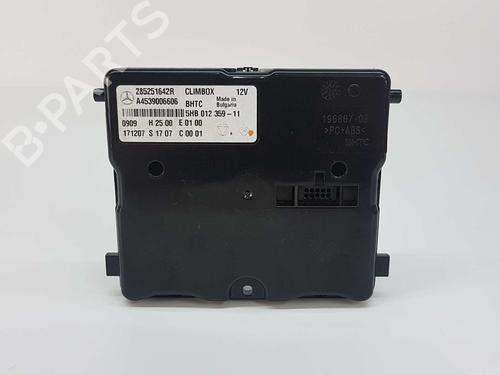 BP9673632M83 main image