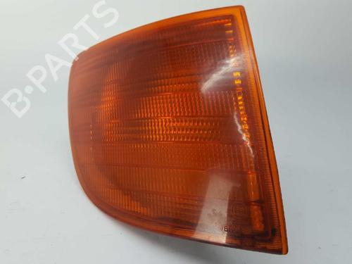 Used Right front indicator MERCEDES-BENZ VITO Van (W638) [1997-2003]  2750259
