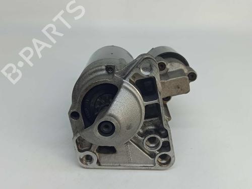 Starter RENAULT LAGUNA I (B56_, 556_) 1.8 16V (B563, B564) | BP8106919M8